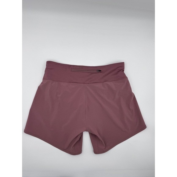Free Fly Women's Bamboo-Lined Breeze Short 6" - Picture 2 of 4